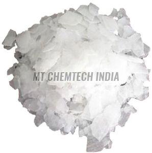caustic soda flakes