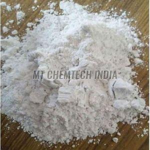 Cinnamic Acid Powder