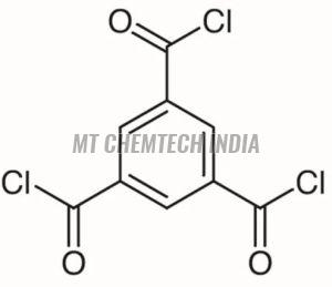 Trimesoyl chloride,1,3,5-Benzenetricarbonyl Trichloride