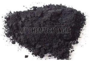 Copper Sulphide Powder