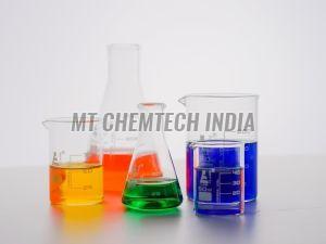 Cyclopentyl Bromide Liquid