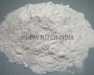 Decabromodiphenyl Ether Powder