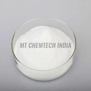 Dextrose Monohydrate Powder