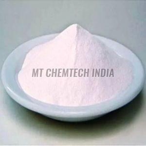 Dibutyl Phthalate Powder