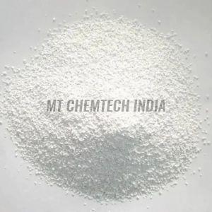 Dicalcium Phosphate Powder
