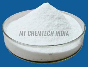 Dicyclohexyl Phthalate Powder