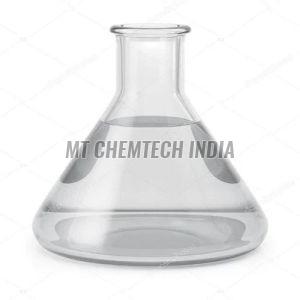 Diethyl Chlorophosphate Liquid