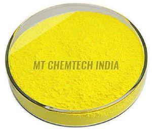 Disperse Yellow 7 Methacrylate  Powder