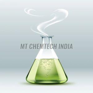 Ethyl 2 - Methylpropanoate Liquid