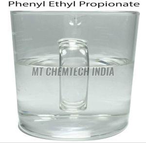Ethyl Cinnamate Liquid