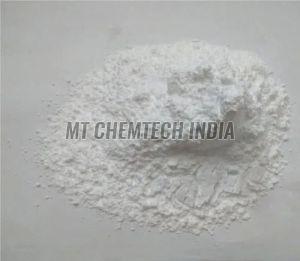 Fluorine Powder