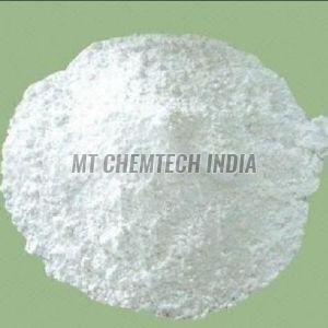 Formaldehyde Powder