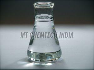 Glycerine Liquid