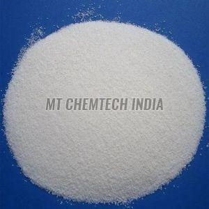 Hydrazine Hydrate Powder