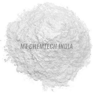 Hydrochloric Acid Powder