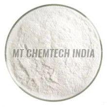 Hydrochlorothiazide Powder