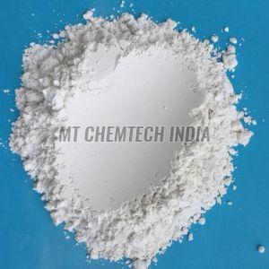 Hyflo Supercel Powder