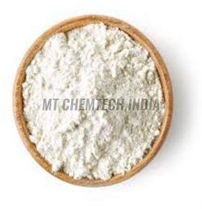 Piroctone Olamine Powder
