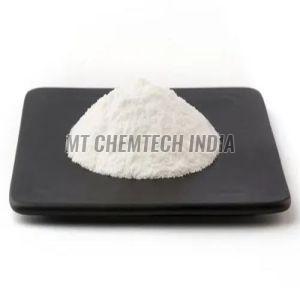Indole 3 Carbinol Powder