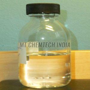Iso Propyl Bromide Liquid