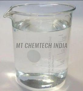 Isobutyryl Chloride Liquid