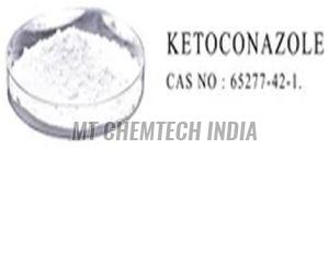 Ketoconazole Powder