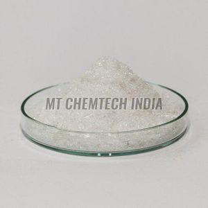 Lead Acetate Trihydrate Powder