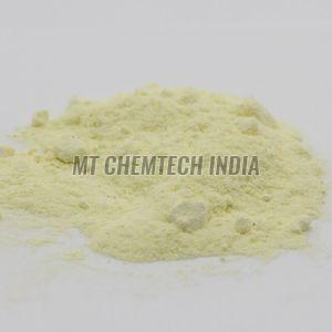 Lithium Sulfide Powder