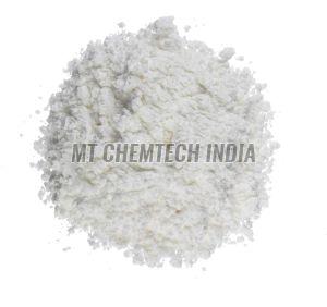 Magnesium Carbonate Powder