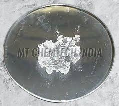 Magnesium Chloride Crystal