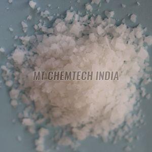 Magnesium Chloride Flakes