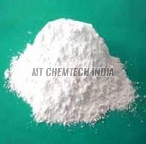 Magnesium Oxide Powder