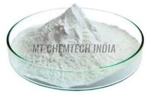 Magnesium Stearate Powder