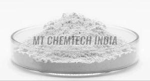 Magnesium Sulphate Powder
