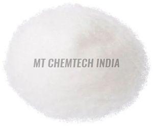 Mercuric Chloride Powder
