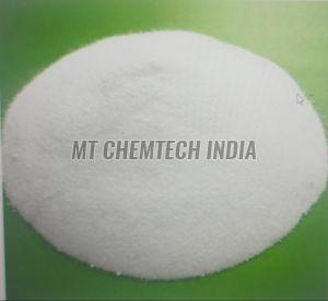 Methyl 6 Bromo 2 Naphthoate Powder
