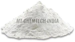 Mono Ethylene Glycol Powder