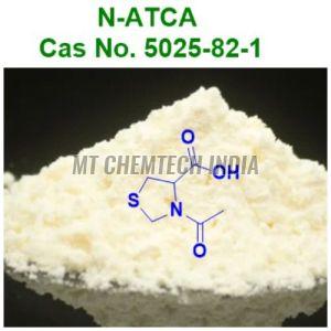 N-Acetyl Thiazolidine-4-Carboxylic Acid (Natca)