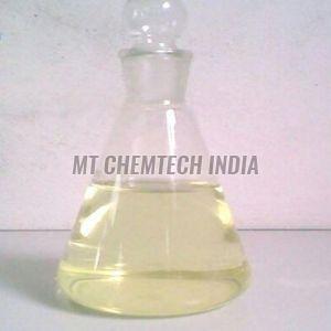 N- Propyl Bromide Liquid