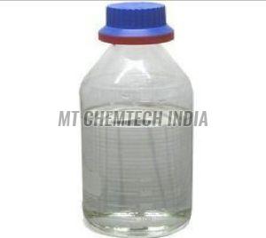 Palmitoyl Chloride Liquid