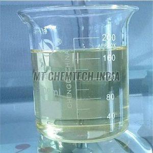 Para Chloro Anisole Liquid