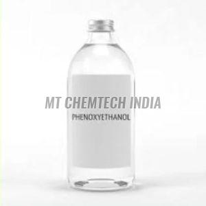 Phenoxyethanol Liquid