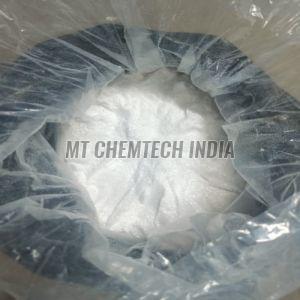 Phenyl Acetyl Disulfide Liquid