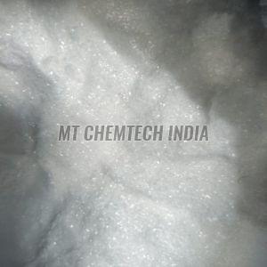Phenyl Acetyl Disulfide Liquid