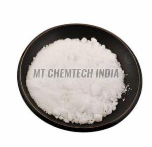 Phenyl Ethyl Propionate Powder