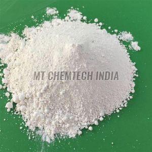 Phosphoric Acid Powder