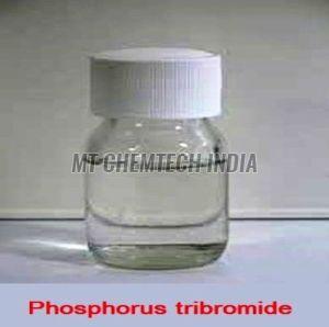 Phosphorus Tribromide Liquid