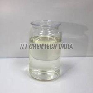 Pivaloyl Chloride Liquid