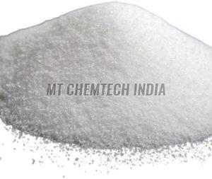 Potassium Chloride Powder