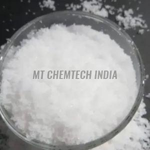 Potassium Chloride Usp Powder